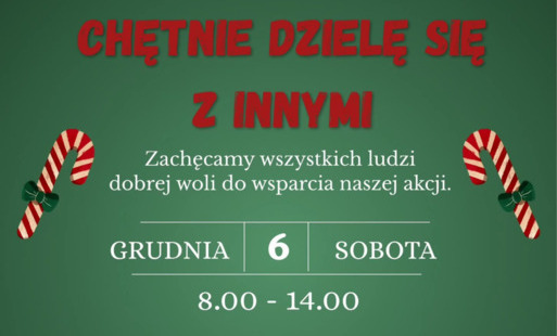 Fragment plakatu o wydarzeniu