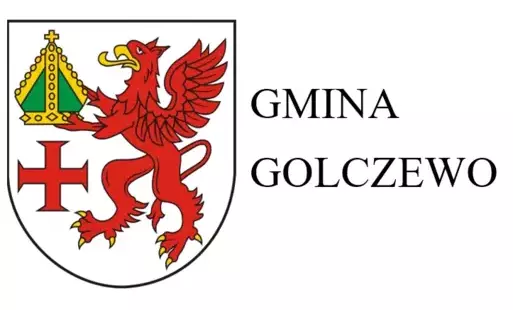 Zdjęcie do Informacja