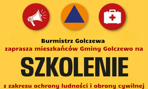 szkolenie olioc