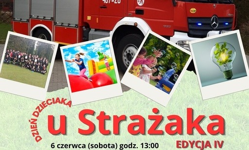 plakat spotkania