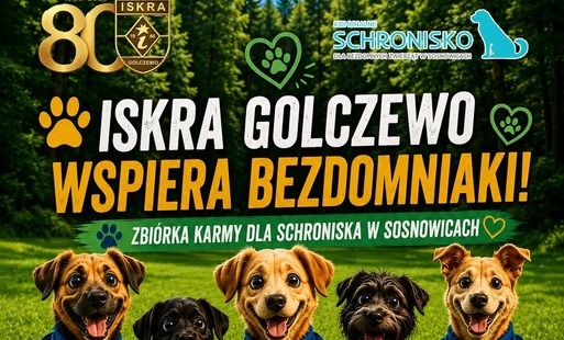 plakat spotkania