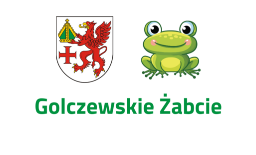 golczewskie żabcie