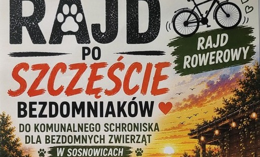 plakat spotkania