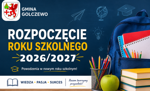 grafika 
