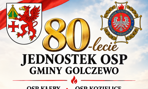 plakat spotkania