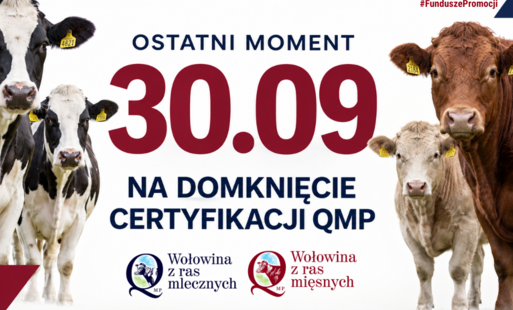 QMP baner - rolnicy 30 września