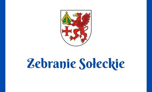 herb gminy golczewo