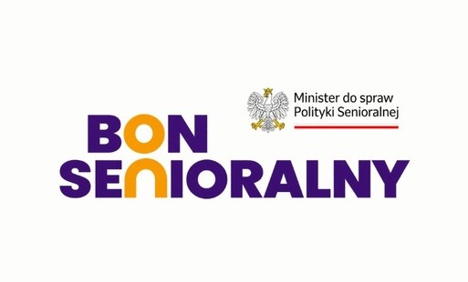 Zdjęcie do Jak działa Bon Senioralny