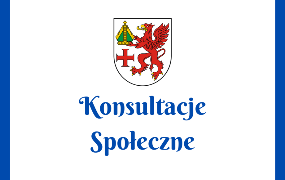Konsultacje społeczne projektu planu OZE – PEW 3 w gminie Przybiernów