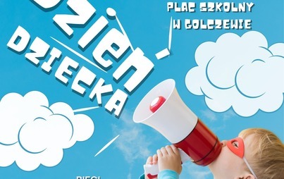 plakat spotkania
